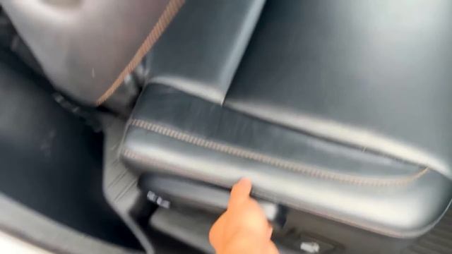 I ESCAPED TO PUERTO RICO... смотреть онлайн