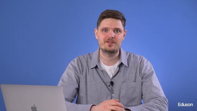 Как протестировать гипотезу и не слить весь бюджет / MVP смотреть онлайн