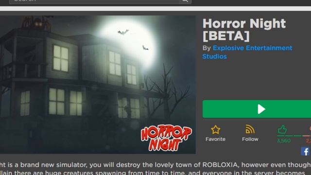 ROBLOX...PLEASE...THIS NEEDS TO STOP смотреть онлайн