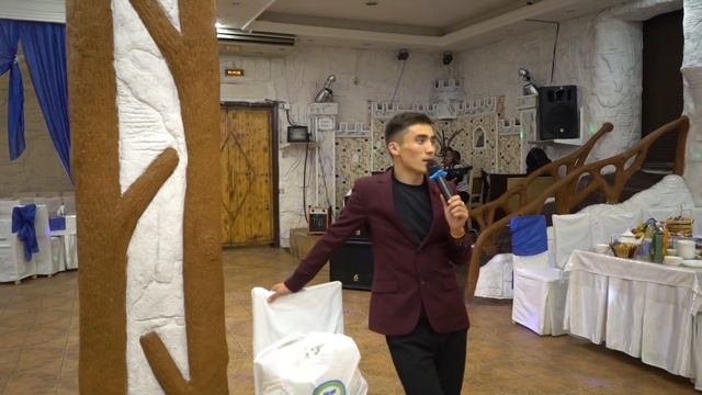 Бекзат Элзат свадьба Санкт Петербург смотреть онлайн