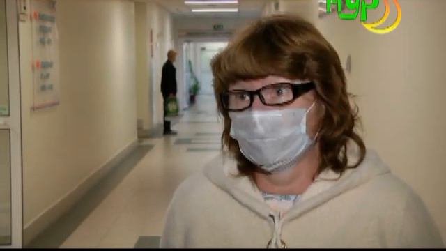 До 1 октября федеральные льготники должны определиться, как они будут получать социальную помощь смотреть онлайн