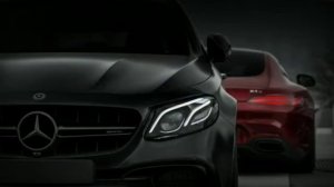 2021 Super XIT MUSIC | KavKaz Akardion UlTra Bass| #Subscribeme