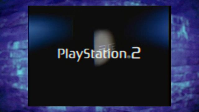 3rd Time's the Charm? - Fallout, GTA, Persona смотреть онлайн