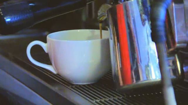 Самая лучшая кофейня Кызыл смотреть онлайн