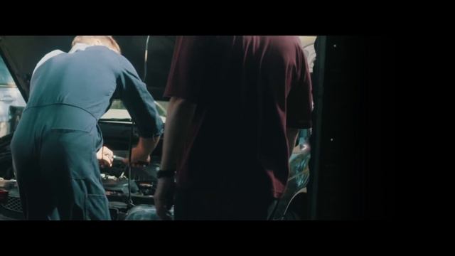 Neighbours - Brennan On The Run interactive webisodes - START HERE смотреть онлайн