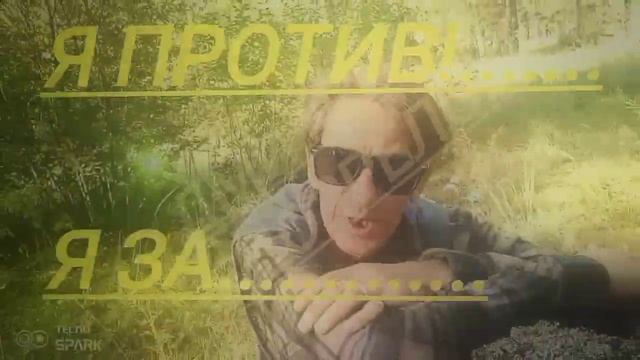ДМИТРИЙ НЕДОЗРЕЛОВ & СТУДИЯ ТРИ ТЮЛЬПАНА /ITALO DISCO INSTRUMENTAL 2023 смотреть онлайн