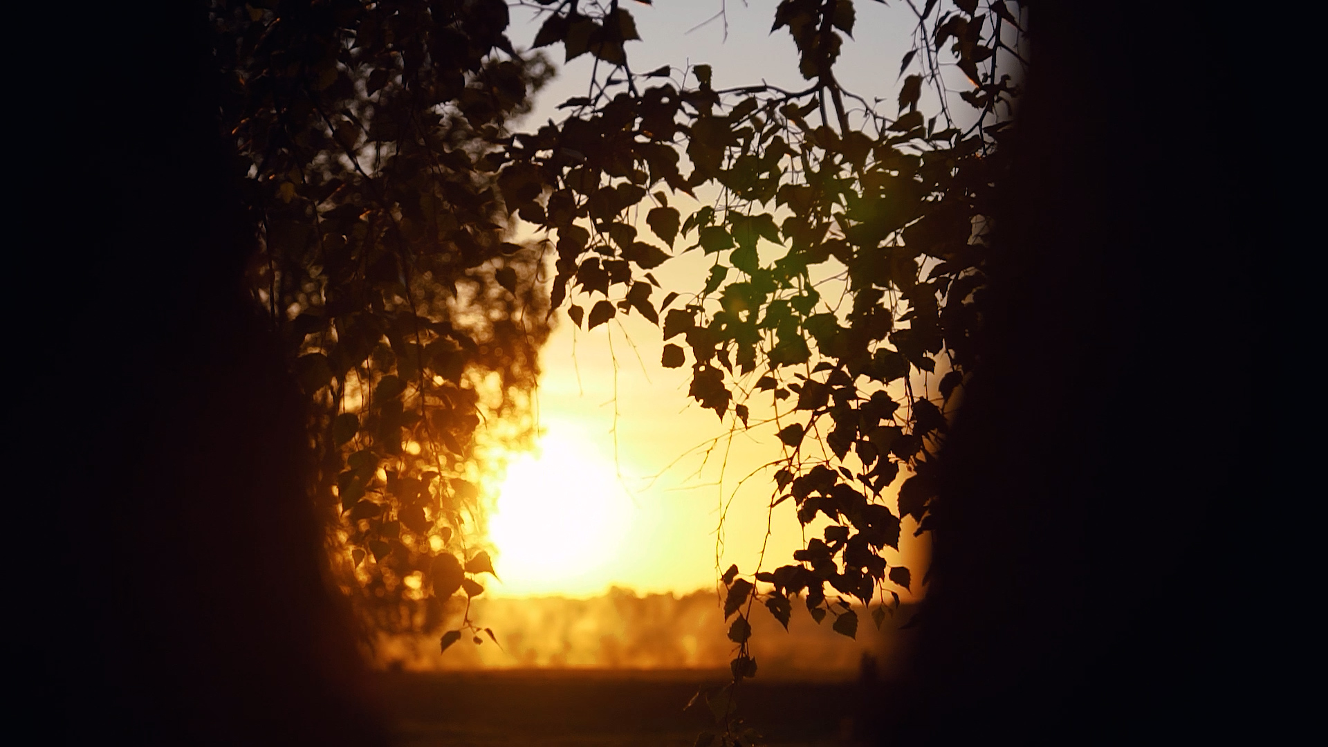 Презентация Окунево с музыкой.mp4