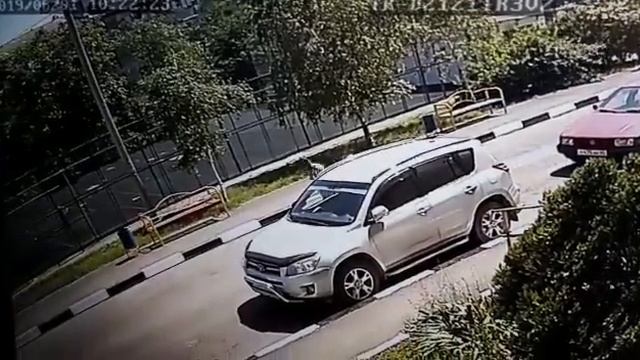 Розыск Новороссийск