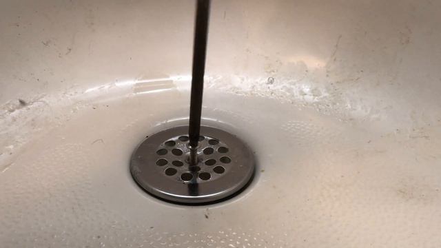How To Change Bathtub Drain Stopper смотреть онлайн