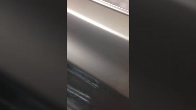 LEADER-LVLP-Dysza 1.3 Repair and Painting смотреть онлайн