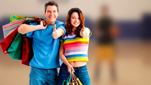 КАК ВЫБРАТЬ ИДЕАЛЬНЫЙ БАСКЕТБОЛЬНЫЙ МЯЧ? смотреть онлайн