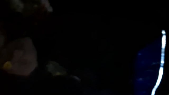 завод Пымта. кинули по З.П смотреть онлайн