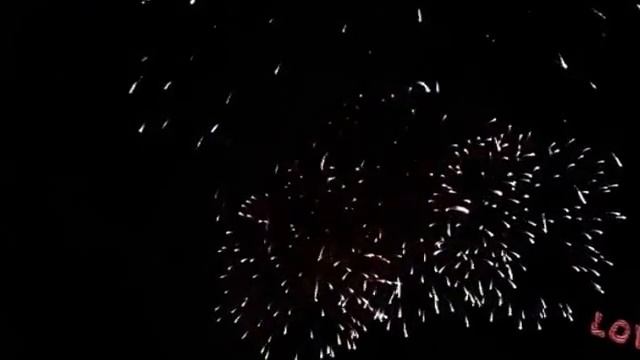 День города Казань 2015 смотреть онлайн