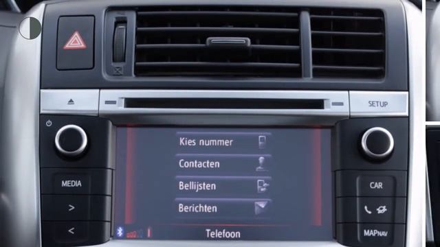 Toyota Verso 2.0 D-4D Aspiration | Navi | Trekhaak | Panoramadak смотреть онлайн