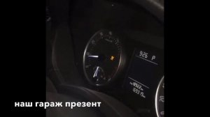 Сброс ошибки подушки безопасности skoda octavia a5