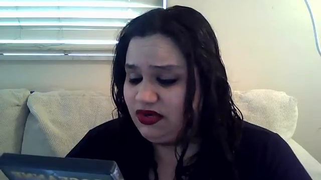 SURPRISE PACKAGE IN THE MAIL- Thank You Veronica Bryington смотреть онлайн