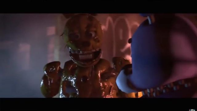 30 лет назад всё было смотреть онлайн