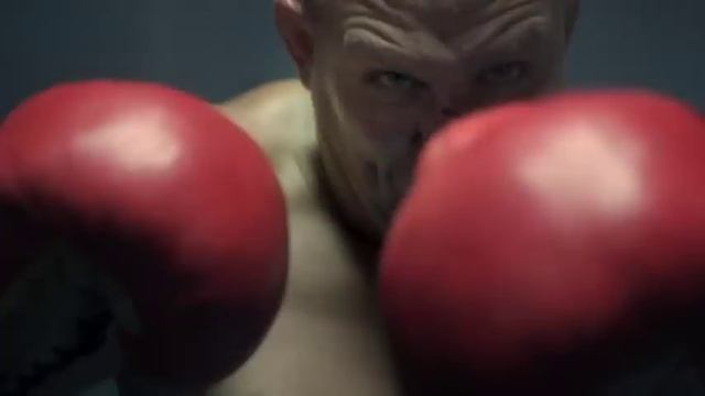 UNHATE Campaign by Benetton - The Film смотреть онлайн