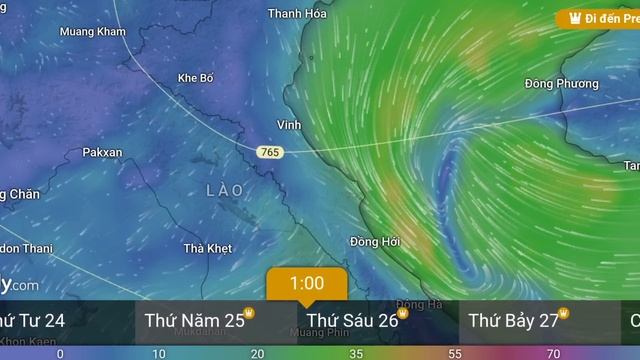 Dự báo thời tiết hôm nay và ngày mai 21/1/2024 | dự báo bão mới nhất | thời tiết 3 ngày tới смотреть онлайн