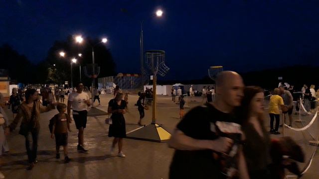 Трибол смотреть онлайн