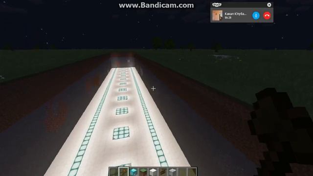 Таганско Краснопресненская линия 1 й путь{Котельники} смотреть онлайн