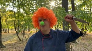 КЛОУНУ КОНЕЦ | Сериал БРАТИКИ - 147 Серия