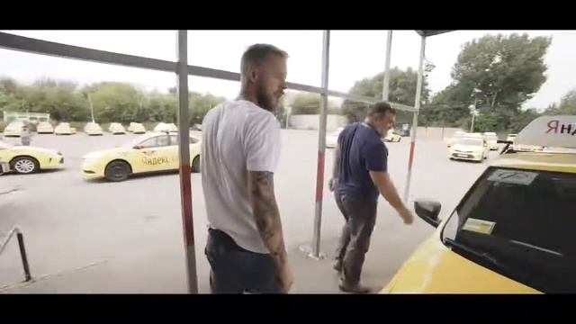 Специальные проекты