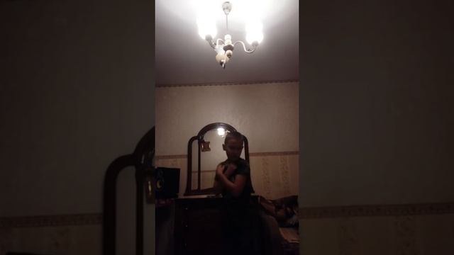 Обучалка о том как научиться делать прыжок на 720 градусов в домашних условиях смотреть онлайн