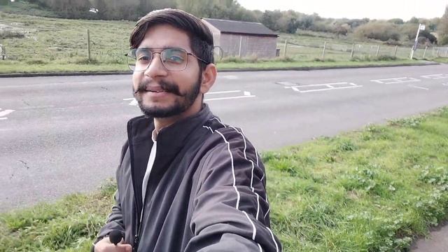 Norwich City ?? में Jobs, Accomodation मिल सकता है या Nhi ? | University of East Anglia | смотреть онлайн