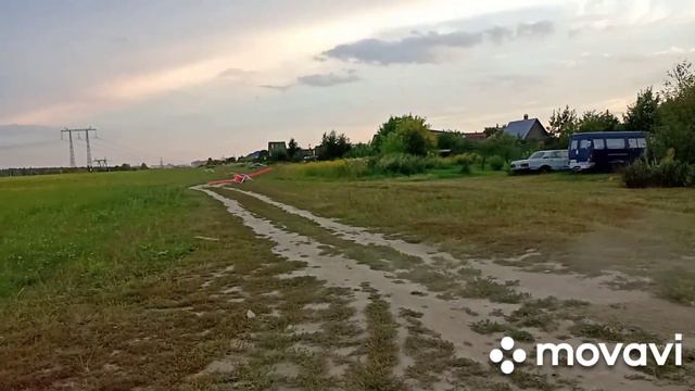 Байрактар ТБ2 теперь и в России смотреть онлайн