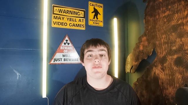 Playing Old Lego games that I am Bad at. смотреть онлайн