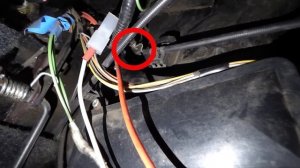 ВАЗ 2114 Делаем теплый воздух из патрубков печки | Лайфхак