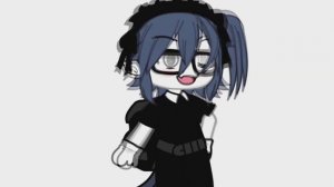 «Мой отец ушёл когда мне было только 5 месяцев.»