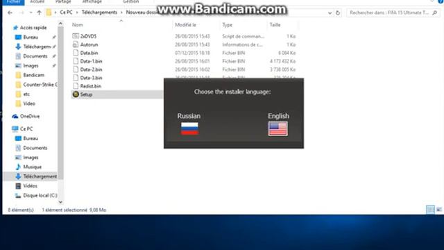 Download and install fifa 15 pc for free YouTube смотреть онлайн