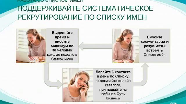 Список имен 10 03 2016 20 01 14 смотреть онлайн