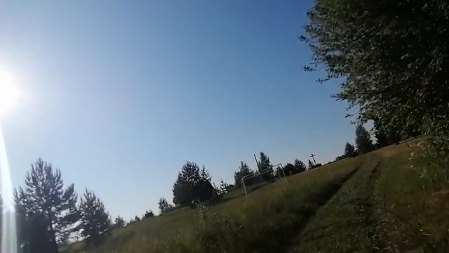 #Лето2019 #эндуро дорога дубровицы-охотино смотреть онлайн