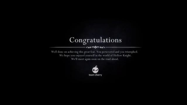 Hollow Knight BonFire+ (Part 19) смотреть онлайн