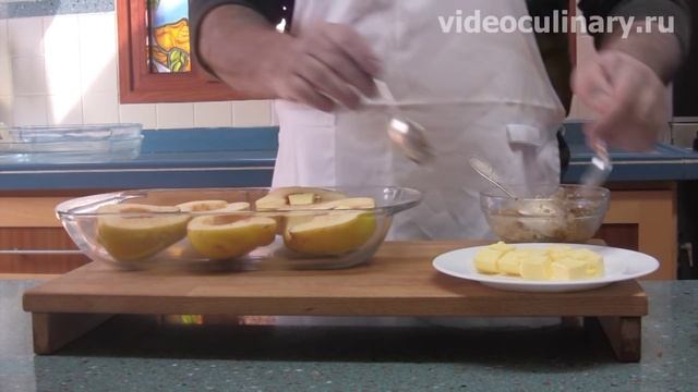 Вкусные рецепты с овощами и мясом