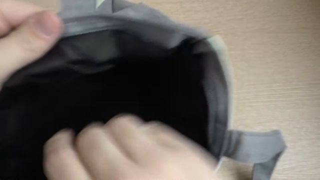 Посылка из Китая женская сумка с совами за 5$ смотреть онлайн