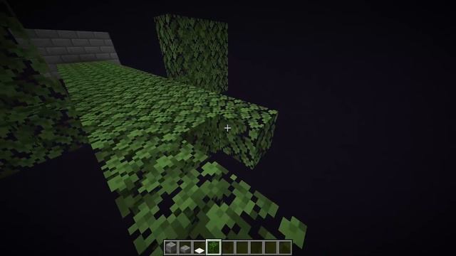 Лучшая ФЕРМА ОПЫТА на ЭНДЕРМЕНАХ в Майнкрафт | Minecraft 1.19 смотреть онлайн