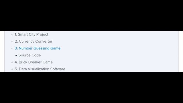 Java project For your Resume ?? Selected All Placement, Interview смотреть онлайн