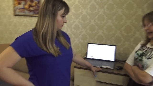 ГРИФЕРША ОБМАНУЛА МАМУ НА 136 000 РУБЛЕЙ В РЕАЛЬНОЙ ЖИЗНИ ДЛЯ АДМИНКИ В МАЙНКРАФТ! смотреть онлайн