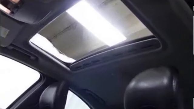 2006 Volvo S40 Used Cars Atlanta GA смотреть онлайн