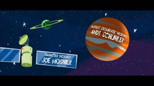 The Boss Baby (2017) end credits (Disney Channel Version) 7/23/22