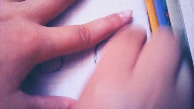 как нарисовать аниме глаза смотреть онлайн
