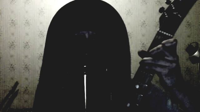 Д.П.А - Логичный Лесник (Сатана Печёт Блины cover) смотреть онлайн