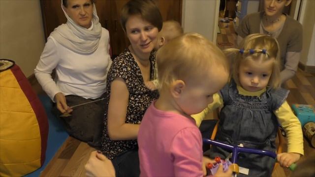 Естественные роды дома, в роддоме и после кесарева сечения. Истории от счастливых мам. смотреть онлайн
