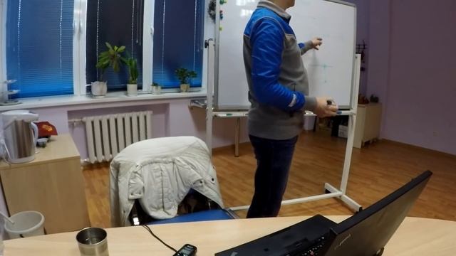 Алексей Махов Как преодолеть Стресс смотреть онлайн