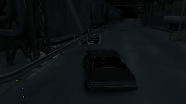 GTA IV PC: Quality Test with Fraps and my Problems with GTA смотреть онлайн
