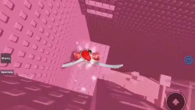(Roblox) JToH Ring 8: Tower of Insult To Injury смотреть онлайн